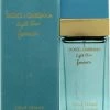 Dolce & Gabbana Light Blue Forever Eau De Parfum 25ml Spray