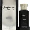Baldessarini Black Eau De Toilette 50ml Spray