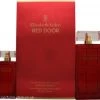 Elizabeth Arden Red Door Gift Set 100ml EDT + 30ml EDT