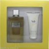 Reminiscence Vanille Santal Gift Set 100ml EDT + 75ml Body Lotion