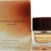Bottega Veneta Illusione Eau De Parfum 30ml Spray