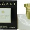 Bvlgari Splendida Patchouli Tentation Eau De Parfum 30ml Spray