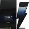 Carolina Herrera Bad Boy Cobalt Eau De Parfum 100ml Spray
