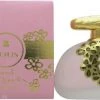 Tous Floral Touch So Fresh Eau De Toilette 100ml Spray