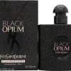 Yves Saint Laurent Black Opium Extreme Eau De Parfum 50ml Spray