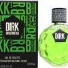 Dirk Dirk Bikkembergs Eau De Toilette 100ml Spray
