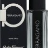 Salvatore Ferragamo Ferragamo Eau De Toilette 30ml Spray