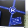 Rochas Eau De Rochas Homme Gift Set 100ml EDT + 100ml Shower Gel + 20ml EDT