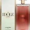 Lancome Lancôme Idôle Aura Eau De Parfum 100ml Spray