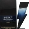 Carolina Herrera Bad Boy Cobalt Eau De Parfum 50ml Spray