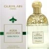 Guerlain Aqua Allegoria Herba Fresca Eau De Toilette 125ml Spray
