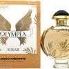 Paco Rabanne Olympéa Solar Eau De Parfum 80ml Spray