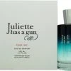 Juliette Has A Gun Pear Inc. Eau De Parfum 100ml Spray