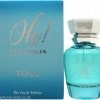 Tous Oh! The Origin Eau De Toilette 50ml Spray