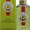 Roger & Gallet Fleur D'Osmanthus Eau Fraiche Perfume 100ml Spray