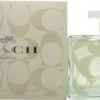 Coach Eau De Parfum 100ml Spray