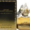 Marc Jacobs Daisy Eau So Intense Eau De Parfum 50ml Spray