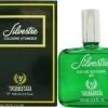 Victor Silvestre Eau De Cologne 100ml Spray