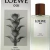 Loewe 001 Man Eau De Toilette 100ml Spray