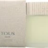 Tous Les Colognes Concentrées Man Eau De Toilette 100ml Spray