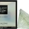 Lancome Lancôme La Nuit Trésor Musc Diamant Eau De Parfum 50ml Spray