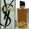 Yves Saint Laurent Libre Intense Eau De Parfum 90ml Spray