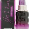 Cacharel Yes I Am Fabulous Eau De Parfum 50ml Spray