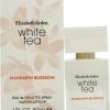 Elizabeth Arden White Tea Mandarin Blossom Eau De Toilette 30ml Spray