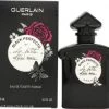 Guerlain La Petite Robe Noire Black Perfecto Florale Eau De Toilette 100ml Spray