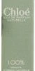 Chloé Eau De Parfum Naturelle 10ml Spray