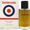 Lambretta Privato Uomo No.2 Eau De Parfum 100ml Spray