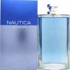 Nautica Voyage Eau De Toilette 200ml Spray