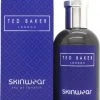 Ted Baker Skinwear Eau De Toilette 100ml Spray