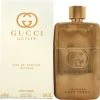 Gucci Guilty Eau De Parfum Intense Pour Femme 90ml Spray
