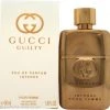 Gucci Guilty Eau De Parfum Intense Pour Femme 50ml Spray