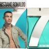 Cristiano Ronaldo CR7 Origins Eau De Toilette 100ml Spray