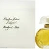 Houbigant Quelques Fleurs L'Original Parfum 100ml Spray
