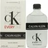Calvin Klein CK Everyone Eau De Parfum 100ml Spray