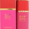 Sarah Jessica Parker SJP NYC Crush Eau De Parfum 50ml Spray