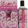 Emanuel Ungaro Emanuel Ungaro Fresh For Her Eau De Toilette 100ml Spray