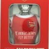 EPL Arsenal Eau De Toilette 100ml Spray