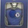 EPL Chelsea Eau De Toilette 100ml Spray