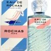 Rochas Eau De Rochas Escapade Au Soleil Eau De Toilette 100ml Spray
