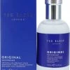 Ted Baker Original Skinwear Eau De Toilette 100ml Spray