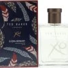 Ted Baker XO Extraordinary For Men Eau De Toilette 100ml Spray