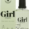 Rochas Girl Eau De Toilette Spray - 150ml Refill