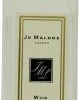 Jo Malone Wild Bluebell Eau De Cologne 30ml Spray
