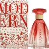 Lanvin Modern Princess Blooming Eau De Toilette 90ml Spray
