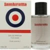 Lambretta Privato Uomo No.1 Eau De Parfum 100ml Spray