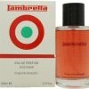 Lambretta Privato Per Donna No.1 Eau De Parfum 100ml Spray